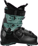 Botte Atomic HAWX Prime 95 Boa GW F