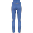 Pantalon Kari Traa Anna Hight Waist F