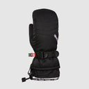 Mitaines Kombi Serious JR