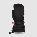 Mitaines Kombi Serious JR