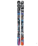 Ski Atomic Bent Chetler 85