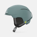 Casque Giro Terra MIPS