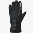 Gant Auclair Lillehamer H