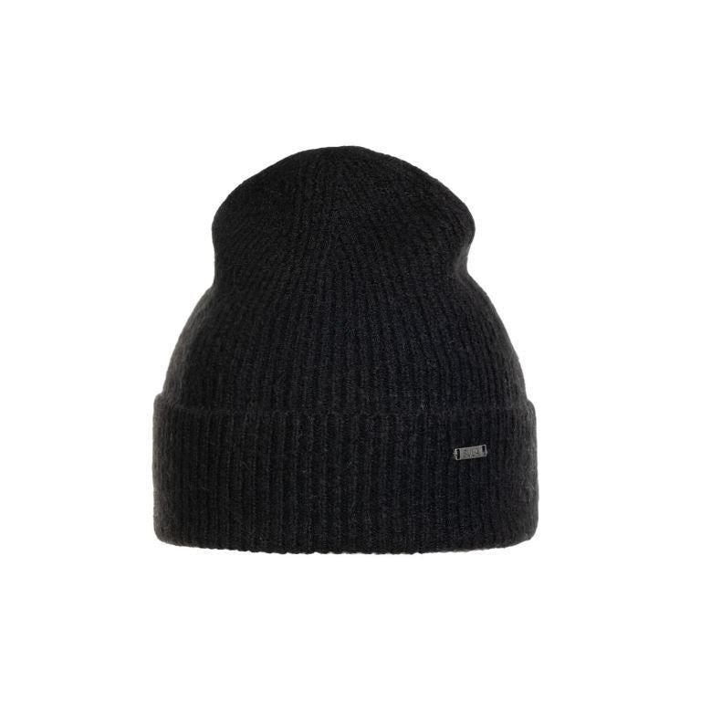 Tuque Bula Ciel noir