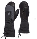 Mitaine Black Diamond Mercury F