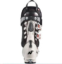 Nordica 115 W Strider DYN GW boot