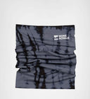 Col Mons Royale Daily Dose Merino Flex