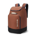 Sac à bottes Dakine Backpack 50L