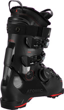 Botte Atomic HAWX Prime 100 BOA GW