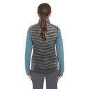 Veste sans manche Rab Cirrus Flex F