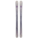 Ski Volkl Kenja 88 flat