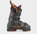 Botte Tecnica Mach Sport LV 100