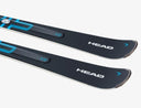 Ski Head Shape e-V8 SW/PR 11 GW