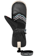 Mitaine Auclair A-Peak 2-in-1