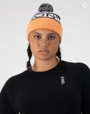 Mons Royale McCloud Pom Pom Beanie