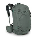 Sac à dos Osprey Kresta 30L F