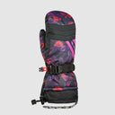 Mitaines Kombi Serious JR