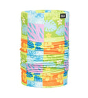 Cache-cou Bula Terma-Comfort Double