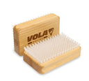 VOLA Nylon Brush