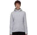 Polar Mammut Arctic IV hood F