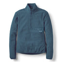 Chandail Rab Ramshaw Pull-On F