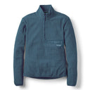 Chandail Rab Ramshaw Pull-On F