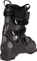 Botte Atomic HAWX Prime 115 S Boa F