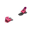 Fixation Tyrolia Attack 14 GW Pink
