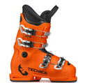 Botte Tecnica JTR 4 JR