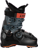 Botte Atomic HAWX Prime 110 BOA GW