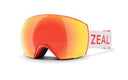Lunette Zeal Hangfire Cordillera Opti PH