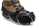 Crampon Hillsound Trail