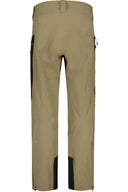 Pantalon Maloja AldeinM coquille H