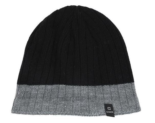 Tuque Chaos Tech 3