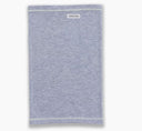 Cache-cou Turtle Fur Comfort Luxe