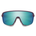 Lunette Sport Smith Bobcat