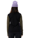 Chandail Mons Royale Yotei LS F