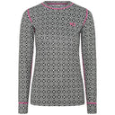 Chandail Kari Traa Fryd F