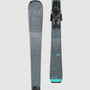 Ski Blizzard Phoenix R13 CA W/TPC11 D F