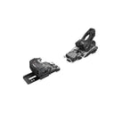 Fixation Tyrolia Attack Hybrid 11 MN