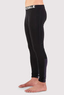 Mons Royale Olympus H Underwear