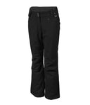 Pantalon Karbon Diamond F