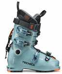 Botte Tecnica ZeroG Tour Scout 105 F