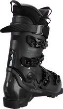 Botte Atomic HAWX Ultra 130 S GW