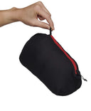 Manteau Black Diamond First Light Stretch F