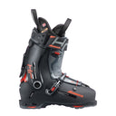 Botte Nordica HF PRO 130 GW