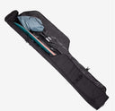 Sac à skis Thule simple Roundtrip 192cm