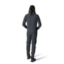 Manteau Rab Boréalis Hoody H