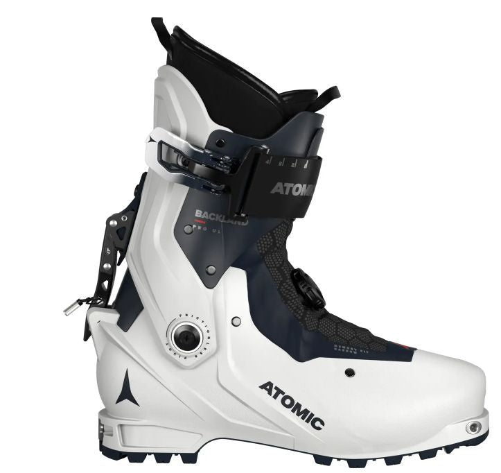 Botte Atomic Backland Pro UL F