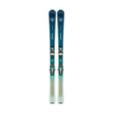 Ski Rossignol Arcade 84/NX 12 F